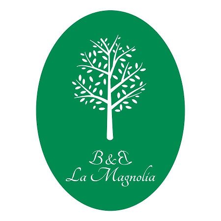 B&B La Magnolia Creazzo Dış mekan fotoğraf